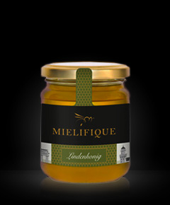 蜂蜜滋养系列Miel de Tilleul