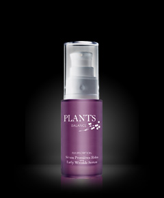 fleurscription serum
