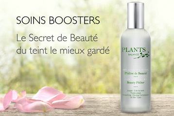 lien produit philtre de beauté