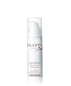 Contour Des Yeux AntiFatigue Homme Plants Balance