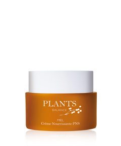 Creme NourrissantePNS