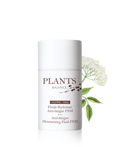 Fluide Hydratant PNM