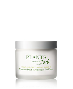 MasqueDouxAromatiquePurifiant