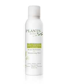 PB_Essentiels_BrumeHydratant2