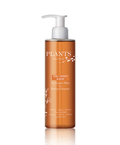 PB_Miel_GelNettoyant