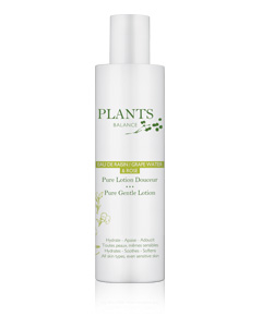 PureLotionDouceur