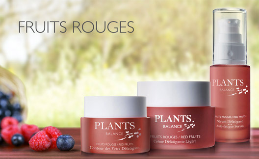 lien collection fruits rouges