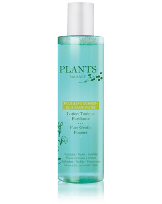 LotionToniquePurifiante