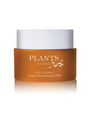 creme nourrissante PNS