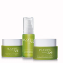 packshot menu essentiels