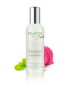 Philtre de Beauté 2
