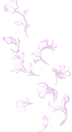 fleurViolet