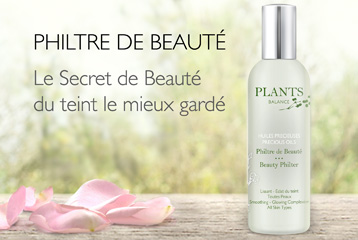 lien produit philtre de beauté